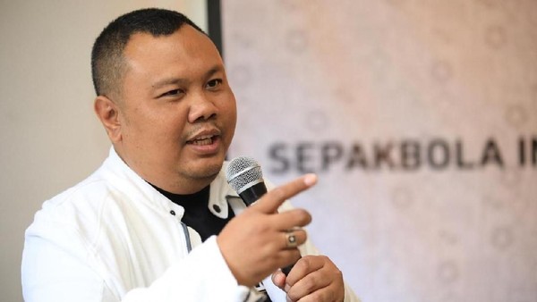 Mega-Prabowo Dinilai Sudah Move On dari Batu Tulis Demi Pilpres 2024 Mega-Prabowo Dinilai Sudah Move On dari Batu Tulis Demi Pilpres 2024