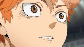 ハイキュー!! アニメ 第4期22話 ハーケン | 烏野VS稲荷崎 | HAIKYU!! SEASON4 Karasuno vs Inarizaki