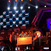 Acer’s The Predator Gaming League 2020 – India Finale Winner 'Indian Rivals' team