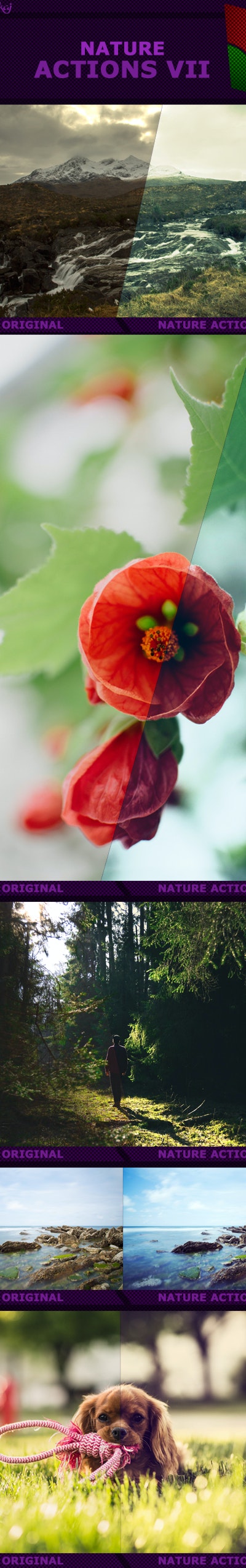 nature%2Bactions%2Bvii%2Bpreview