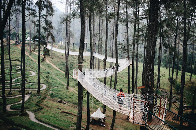 PAKET OUTBOUND BANDUNG | Untuk Kegiatan Company Gathering PAKET OUTBOUND BANDUNG | Untuk Kegiatan Company Gathering