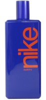 Nike Man Indigo by Nike Perfumes