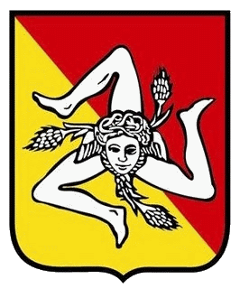 pretendida isla volcánica. Viernes volcánico.