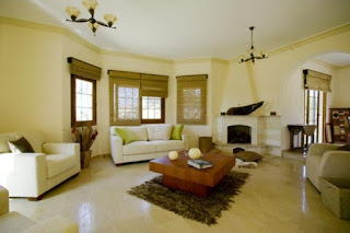 Interior Rumah Sederhana Tapi Elegan Dengan Konsep Minimalis Interior Rumah Sederhana Tapi Elegan