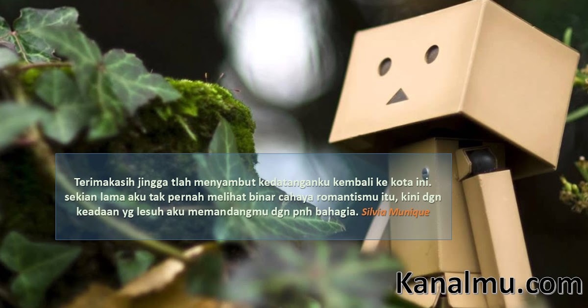 √ 45+ Quotes rindu dan kangen pada seseorang yang menyentuh hati Untuk