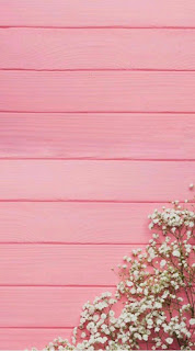 1000+ Wallpaper WA Warna Warni Keren