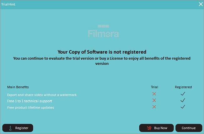 remove filmora watermark remove filmora watermark