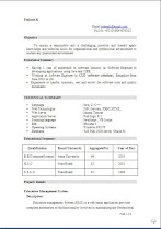 Office Boy Job Resume Format : Free Resume Templates For Office Jobs #freeresumetemplates ... : There are many types and kinds of delivery boys for example some jobs are specific to commercial level like goods delivery boy.