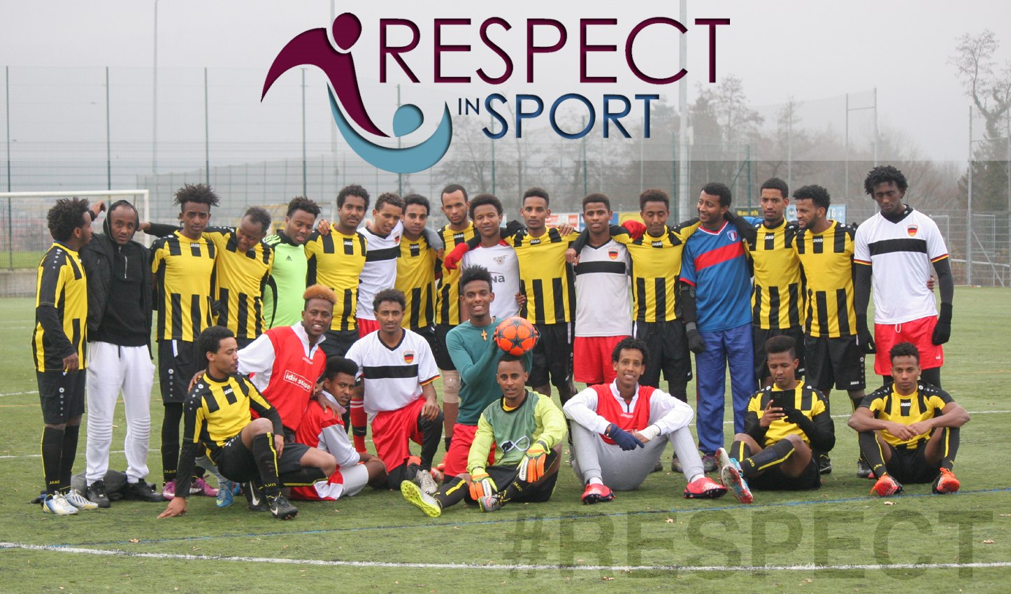 Wir Bauen Das Schnellste Tandem Der Welt Informationen Fur