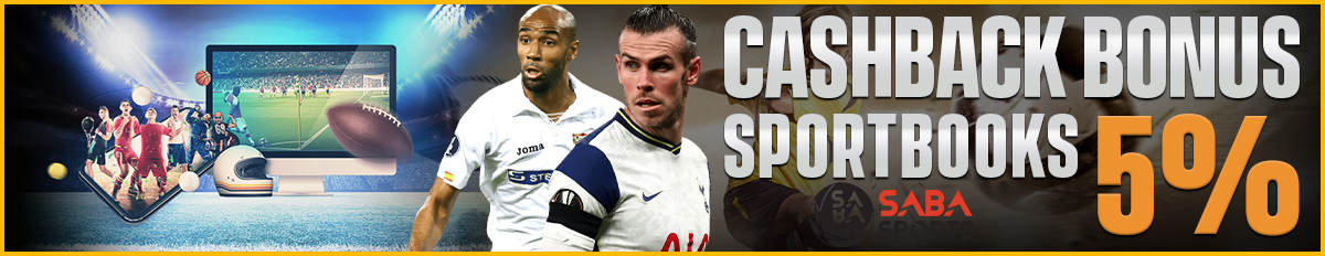 Hasil Keluaran HK SIANG