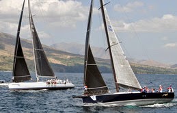 http://asianyachting.com/news/CC15/Commodores_Cup_2015_AY_Race_Report_2.htm