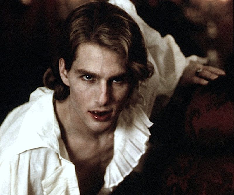 Lestat de Lioncourt | Anne Rice Lestat de Lioncourt | Anne Rice