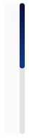 Gaya scrollbar 8 : Biru-G Gaya scrollbar 8 : Biru-G