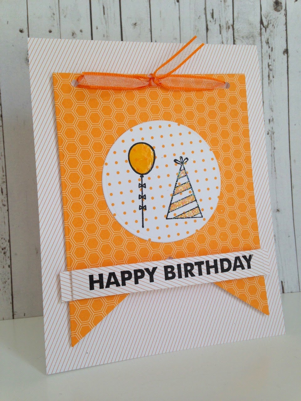 let-s-make-a-card-happy-birthday-pennant