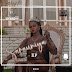Divadii Sarauniya The Ep (Full Tracks)