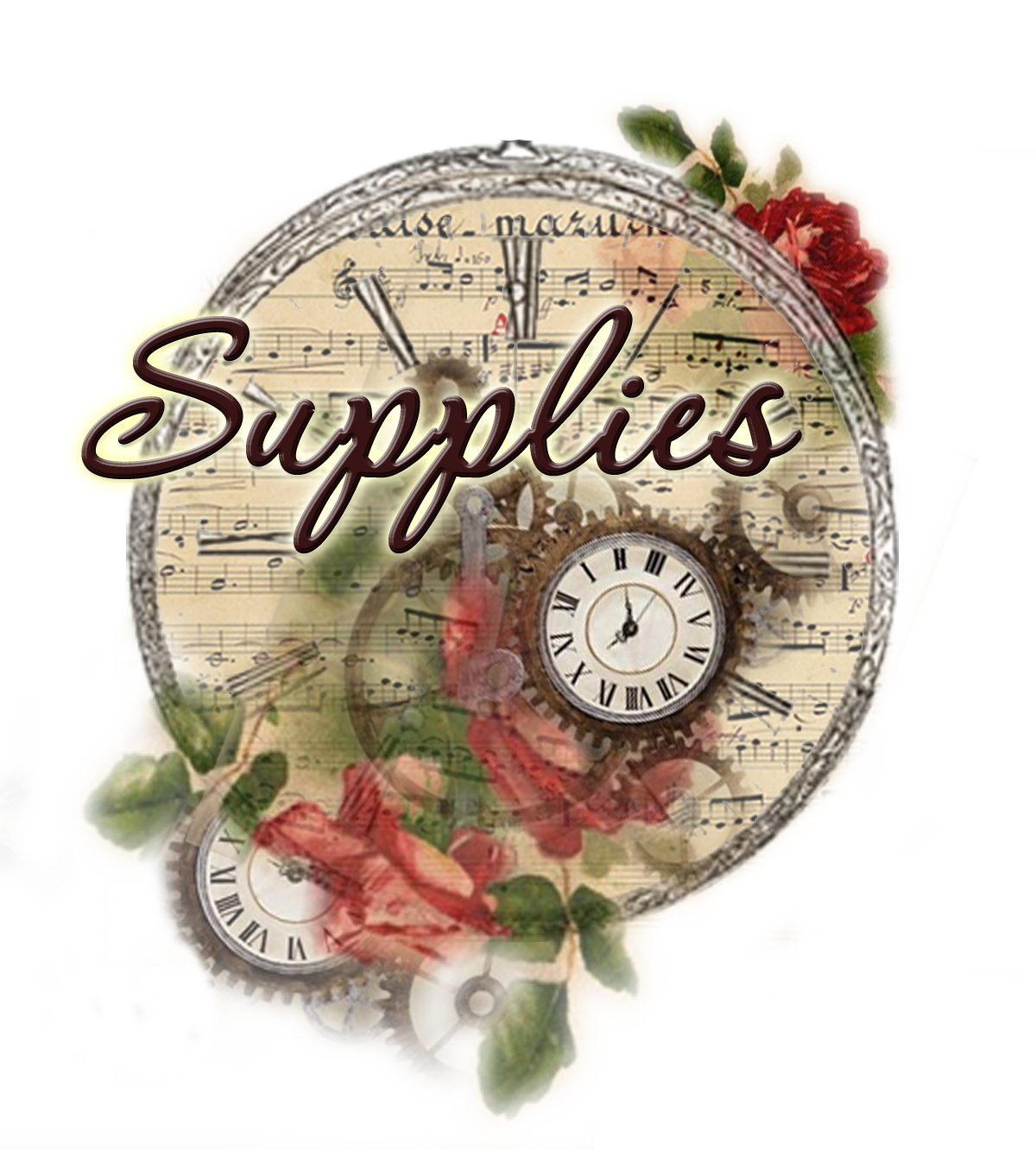 Scraps Of Life September 2014