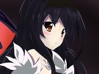 Accel World Quotes アクセル・ワールド, - Anime Quotes