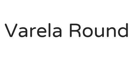 Font Yang Digunakan Di Game Among Us