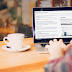 Como encontrar empleo por internet - páginas actualizadas