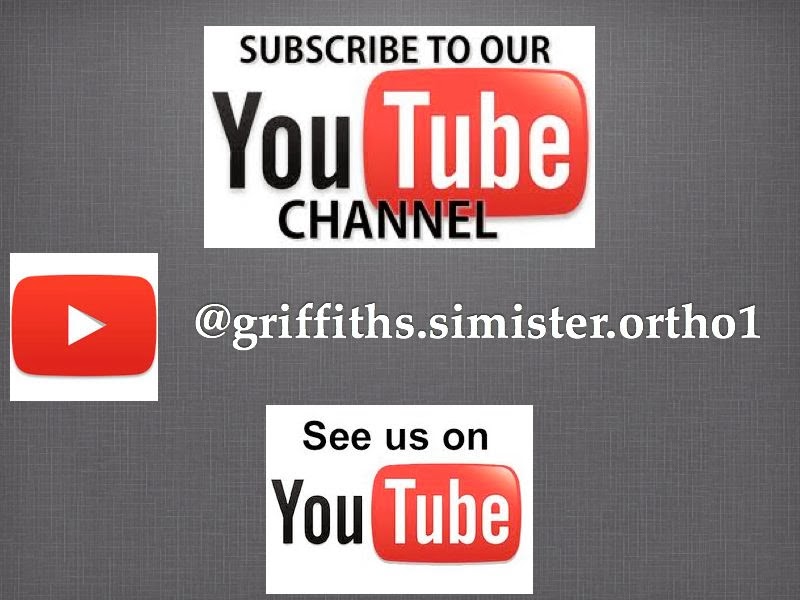 Subscribe to Us!!