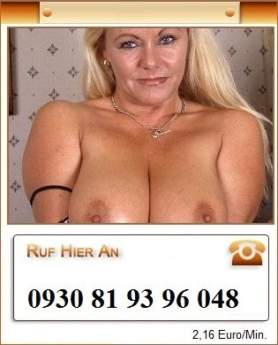 Heißer Telefonsex Mit Einer Notgeilen Hausfrau Heißer Telefonsex Mit Einer Notgeilen Hausfrau