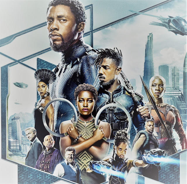 black panther free movie 1080p