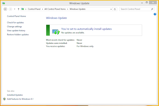 Accept 00000001 driver download for windows 10 64-bit Accept 00000001 driver download for windows 10 64-bit