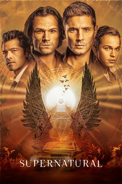 Descargar vikingos temporada 6 torrent Descargar vikingos temporada 6 torrent