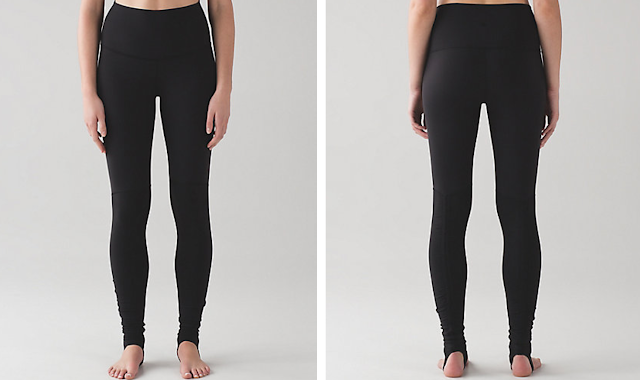 https://api.shopstyle.com/action/apiVisitRetailer?url=https%3A%2F%2Fshop.lululemon.com%2Fp%2Fwomen-pants%2FWunder-Under-Pant-HR-Restored%2F_%2Fprod8351636%3Frcnt%3D14%26N%3D1z13ziiZ7z5%26cnt%3D79%26color%3DLW5AF8S_0001&site=www.shopstyle.ca&pid=uid6784-25288972-7