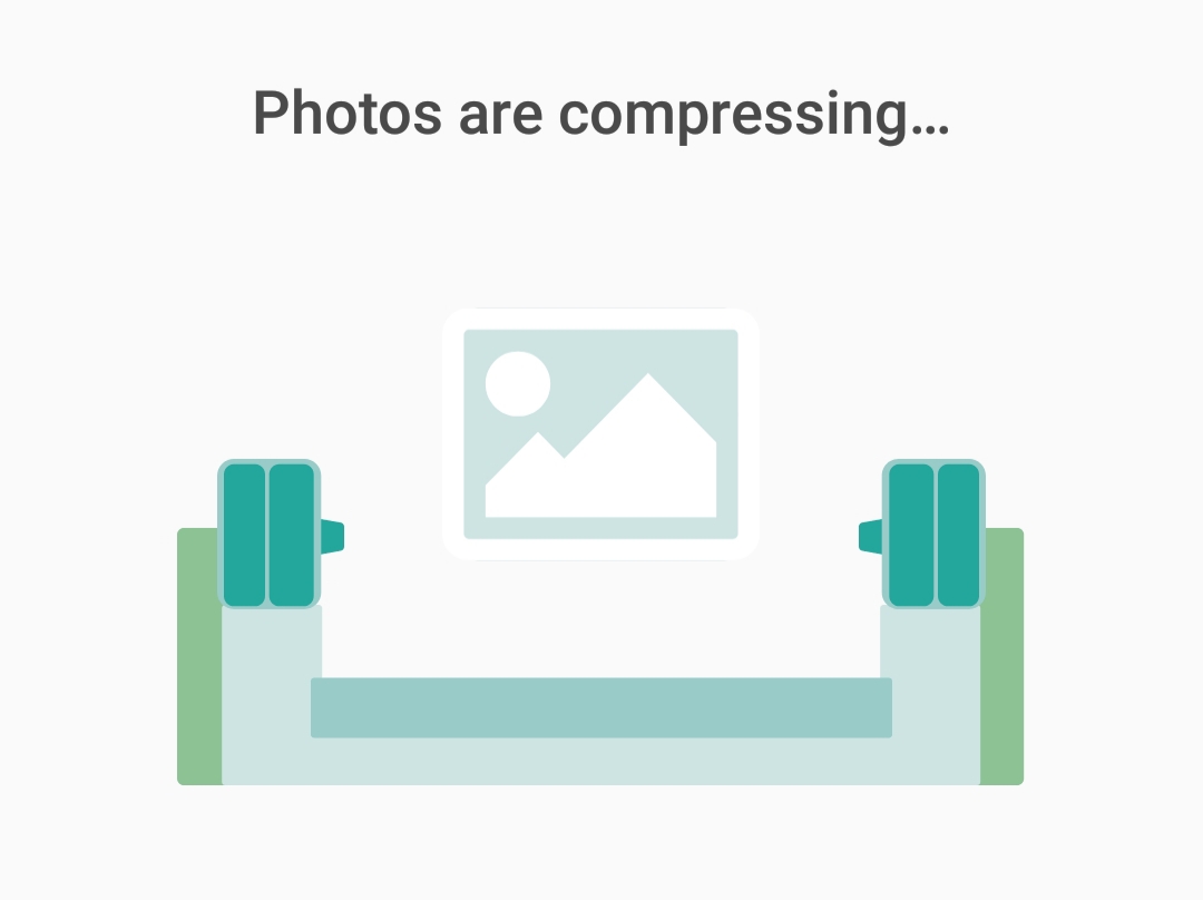 Cara kompres Foto di HP dengan mudah - Sakmadyone.com