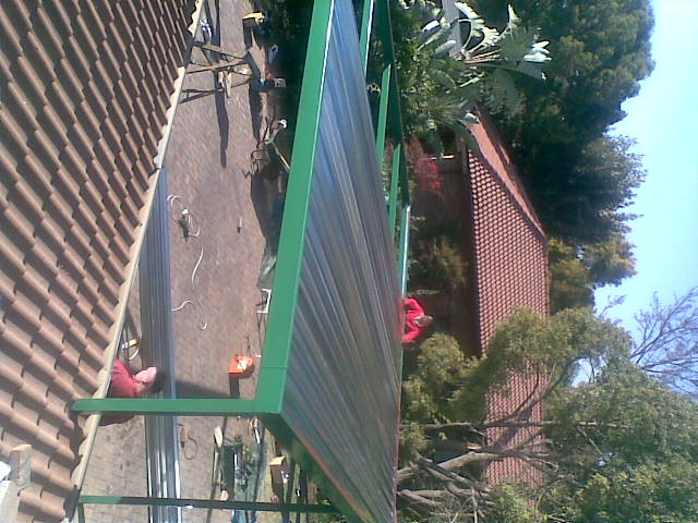 Stimteam Stim Team Carports Pretoria Carports Price Pretoria