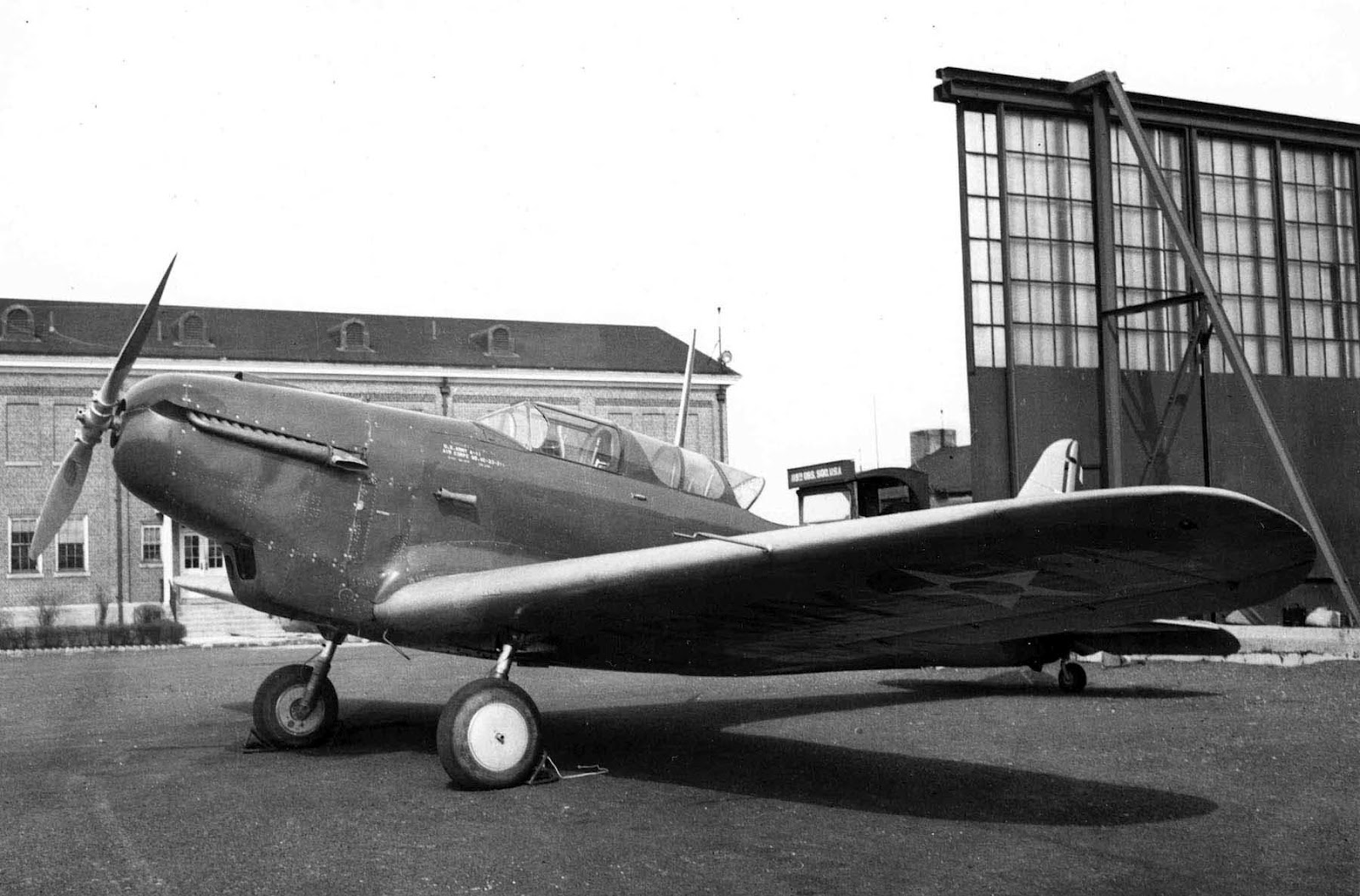 nhungdoicanh Consolidated P30 / PB2