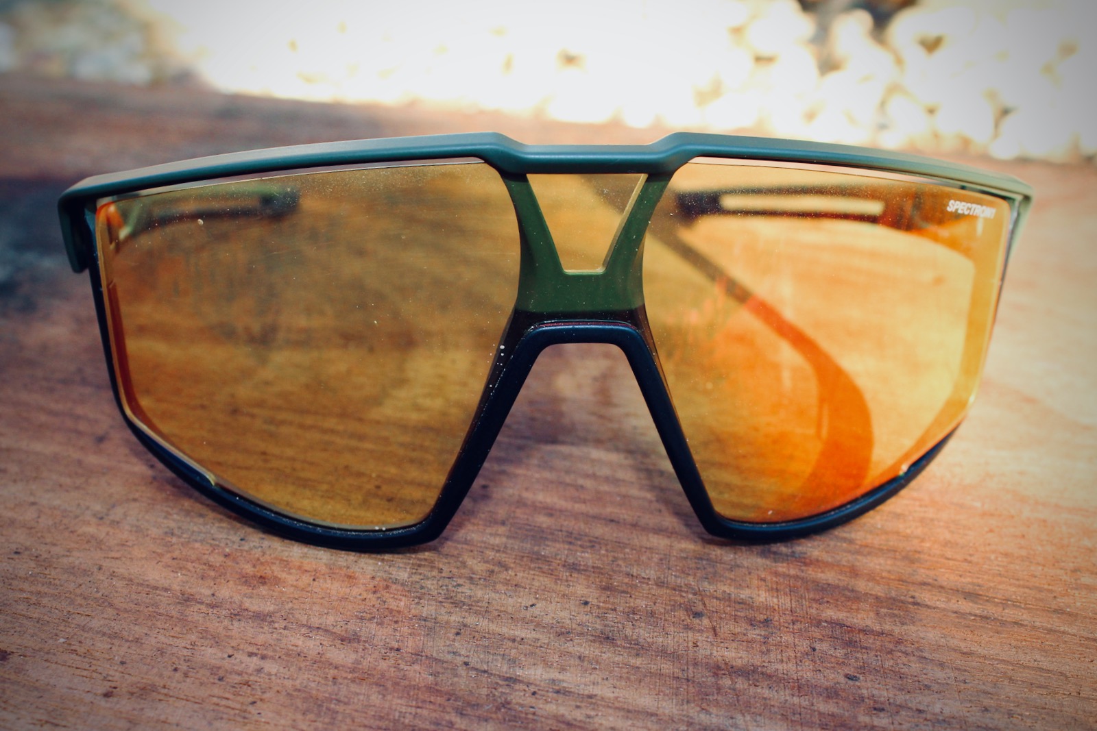 Julbo Fury Sunglasses Review Tim Wiggins Julbo Fury Sunglasses Review Tim Wiggins