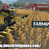Farming PRO 3 Mod Apk