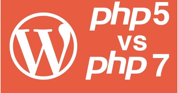 What is the difference between PHP5 and PHP 7 | Webslesson