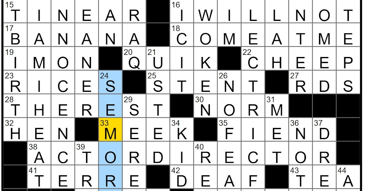 Rex Parker Does the NYT Crossword Puzzle Southernmost team in the NBA / SAT 1122019 / 2008