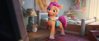 My Little Pony A New Generation Movie Image 9