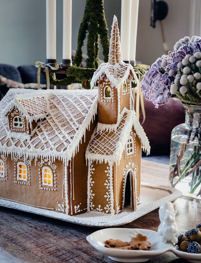 home-tour-navieno-decoracion-navidad-mesa-navidad