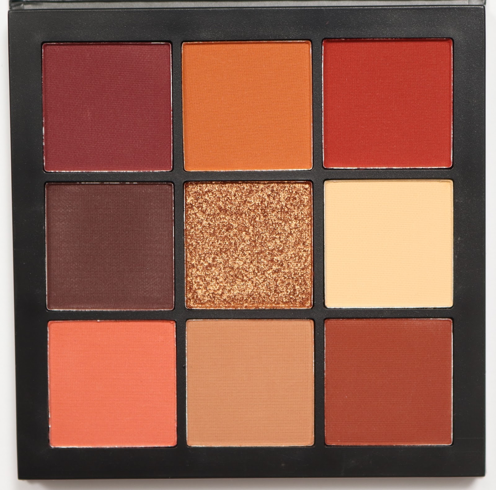 Warm brown. тени бобби браун коричневые. Warm brown. Warm brown. Warm brown.