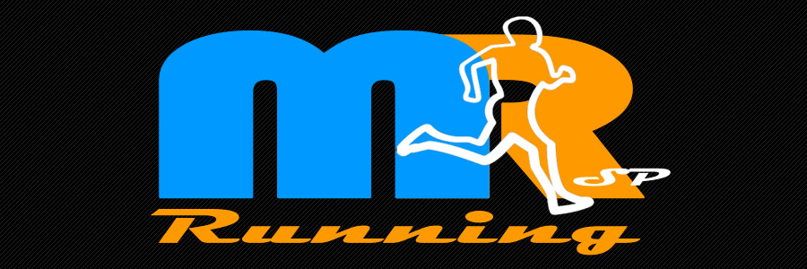 mr running outlet