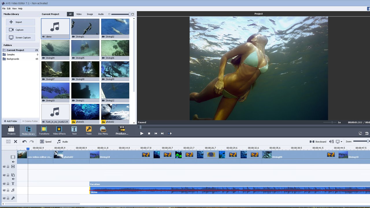 Avs Video Editor Download Alongside Fissure Licence Key Download 