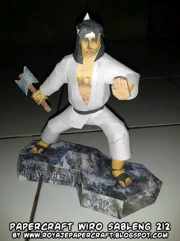 wiro sableng 212 vidio wiro sableng 212 vidio