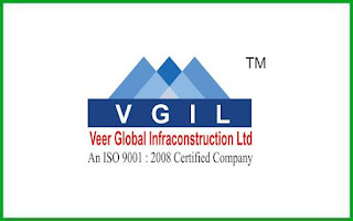 Veer Global Infraconstruction