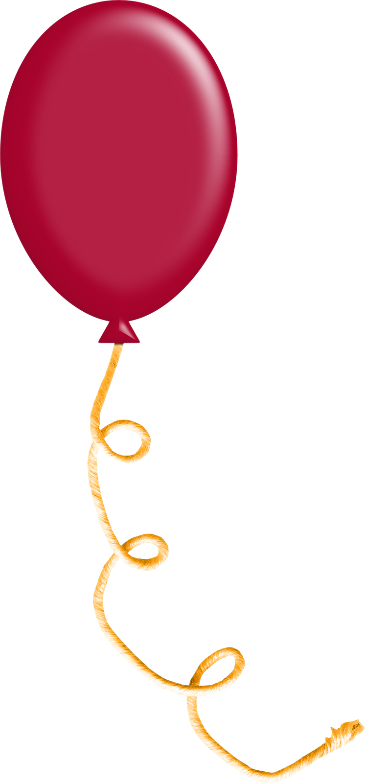 MARCOS GRATIS PARA FOTOS: happy birthday part. II, GLOBOS, PNG