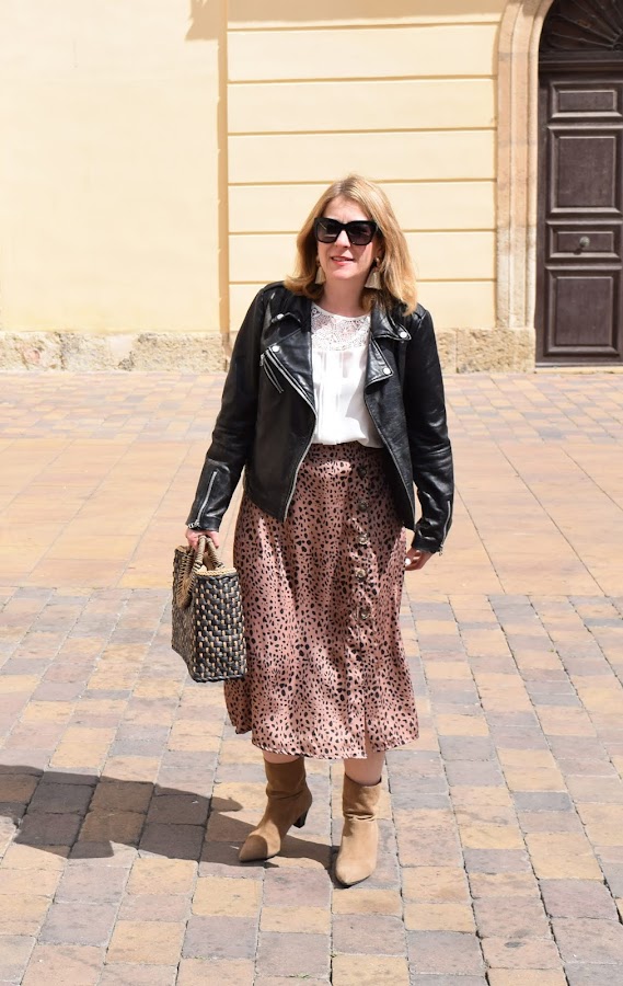 Tonos_tierra_primavera