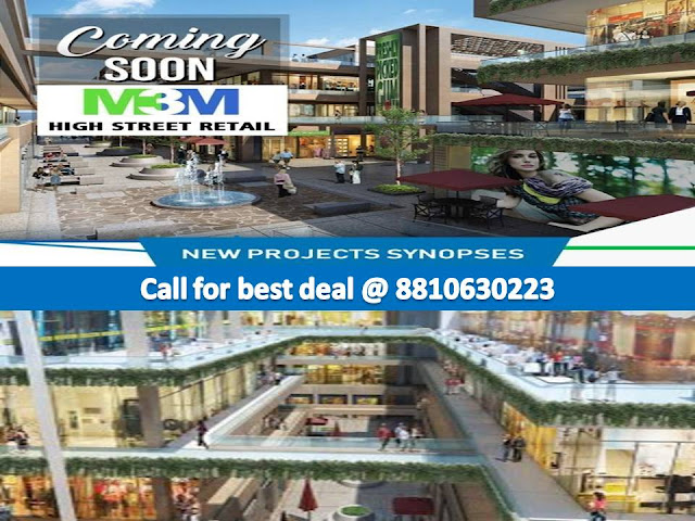http://newcommercialprojectingurgaon.over-blog.com/2018/11/call-now-8810630223-m3m-sector-71-gurgaon.html
