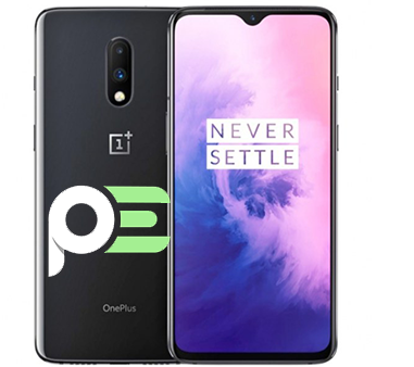 سعر و مواصفات هاتف OnePlus 7 Pro فى مصر والعالم العربي