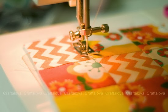 Craftalova Laminating Patchwork Coaster an Experiment craftalova-laminating-patchwork-coaster-an-experiment