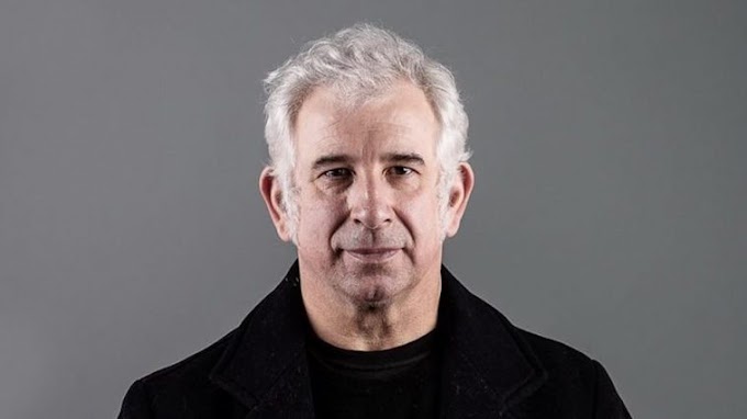 Αυτή είναι η πρώτη κίνηση του Φιλιππίδη μετά τις καταγγελίες – Τι έκανε χθές