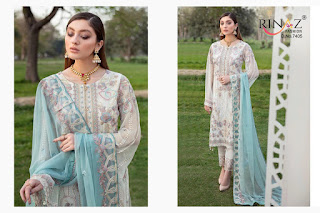 Hit Design Pakistani Suits buy wholesale Price in Single